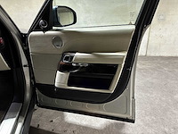 Land rover range rover 4.4 sdv8 autobiograpy 340pk 2013, 1-stf-45 - afbeelding 47 van  53