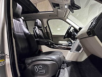 Land rover range rover 4.4 sdv8 autobiograpy 340pk 2013, 1-stf-45 - afbeelding 48 van  53