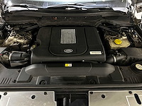 Land rover range rover 4.4 sdv8 autobiograpy 340pk 2013, 1-stf-45 - afbeelding 49 van  53