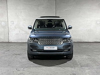 Land rover range rover 4.4 sdv8 autobiograpy 340pk 2013, 1-stf-45 - afbeelding 51 van  53