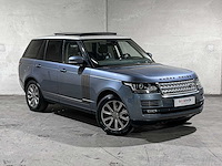 Land rover range rover 4.4 sdv8 autobiograpy 340pk 2013, 1-stf-45 - afbeelding 52 van  53