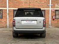 Land rover range rover 4.4 sdv8 autobiograpy 340pk 2014 (origineel-nl), 4-ths-30 - afbeelding 4 van  54