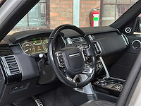 Land rover range rover 4.4 sdv8 autobiograpy 340pk 2014 (origineel-nl), 4-ths-30 - afbeelding 9 van  54