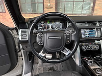 Land rover range rover 4.4 sdv8 autobiograpy 340pk 2014 (origineel-nl), 4-ths-30 - afbeelding 10 van  54