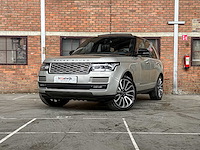 Land rover range rover 4.4 sdv8 autobiograpy 340pk 2014 (origineel-nl), 4-ths-30