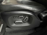 Land rover range rover 4.4 sdv8 autobiograpy 340pk 2014 (origineel-nl), 4-ths-30 - afbeelding 14 van  54