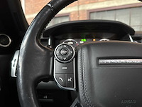 Land rover range rover 4.4 sdv8 autobiograpy 340pk 2014 (origineel-nl), 4-ths-30 - afbeelding 15 van  54