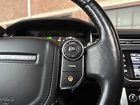 Land rover range rover 4.4 sdv8 autobiograpy 340pk 2014 (origineel-nl), 4-ths-30 - afbeelding 16 van  54