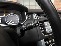 Land rover range rover 4.4 sdv8 autobiograpy 340pk 2014 (origineel-nl), 4-ths-30 - afbeelding 18 van  54