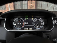 Land rover range rover 4.4 sdv8 autobiograpy 340pk 2014 (origineel-nl), 4-ths-30 - afbeelding 19 van  54