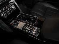 Land rover range rover 4.4 sdv8 autobiograpy 340pk 2014 (origineel-nl), 4-ths-30 - afbeelding 20 van  54