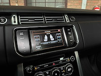Land rover range rover 4.4 sdv8 autobiograpy 340pk 2014 (origineel-nl), 4-ths-30 - afbeelding 24 van  54