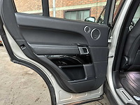 Land rover range rover 4.4 sdv8 autobiograpy 340pk 2014 (origineel-nl), 4-ths-30 - afbeelding 28 van  54