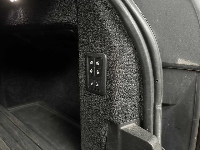 Land rover range rover 4.4 sdv8 autobiograpy 340pk 2014 (origineel-nl), 4-ths-30 - afbeelding 32 van  54