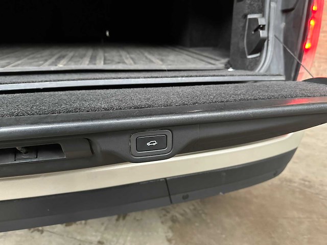 Land rover range rover 4.4 sdv8 autobiograpy 340pk 2014 (origineel-nl), 4-ths-30 - afbeelding 33 van  54