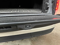 Land rover range rover 4.4 sdv8 autobiograpy 340pk 2014 (origineel-nl), 4-ths-30 - afbeelding 33 van  54