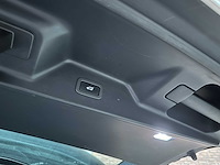 Land rover range rover 4.4 sdv8 autobiograpy 340pk 2014 (origineel-nl), 4-ths-30 - afbeelding 35 van  54