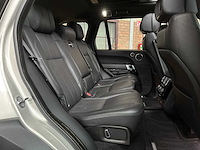Land rover range rover 4.4 sdv8 autobiograpy 340pk 2014 (origineel-nl), 4-ths-30 - afbeelding 40 van  54