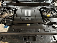 Land rover range rover 4.4 sdv8 autobiograpy 340pk 2014 (origineel-nl), 4-ths-30 - afbeelding 43 van  54