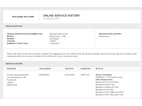 Land rover range rover 4.4 sdv8 autobiograpy 340pk 2014 (origineel-nl), 4-ths-30 - afbeelding 47 van  54