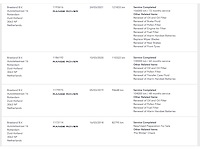 Land rover range rover 4.4 sdv8 autobiograpy 340pk 2014 (origineel-nl), 4-ths-30 - afbeelding 48 van  54