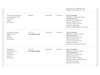 Land rover range rover 4.4 sdv8 autobiograpy 340pk 2014 (origineel-nl), 4-ths-30 - afbeelding 49 van  54