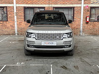 Land rover range rover 4.4 sdv8 autobiograpy 340pk 2014 (origineel-nl), 4-ths-30 - afbeelding 51 van  54