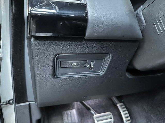 Land rover range rover 4.4 sdv8 autobiograpy 340pk 2014 (origineel-nl), 4-ths-30 - afbeelding 20 van  54