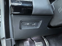 Land rover range rover 4.4 sdv8 autobiograpy 340pk 2014 (origineel-nl), 4-ths-30 - afbeelding 20 van  54