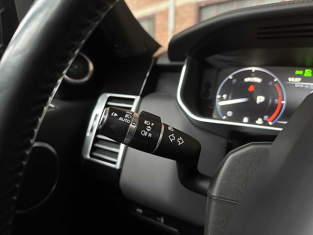 Land rover range rover 4.4 sdv8 autobiograpy 340pk 2014 (origineel-nl), 4-ths-30 - afbeelding 24 van  54
