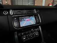 Land rover range rover 4.4 sdv8 autobiograpy 340pk 2014 (origineel-nl), 4-ths-30 - afbeelding 29 van  54