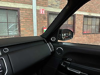 Land rover range rover 4.4 sdv8 autobiograpy 340pk 2014 (origineel-nl), 4-ths-30 - afbeelding 31 van  54