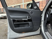 Land rover range rover 4.4 sdv8 autobiograpy 340pk 2014 (origineel-nl), 4-ths-30 - afbeelding 32 van  54