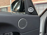Land rover range rover 4.4 sdv8 autobiograpy 340pk 2014 (origineel-nl), 4-ths-30 - afbeelding 33 van  54