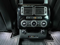 Land rover range rover 4.4 sdv8 autobiograpy 340pk 2014 (origineel-nl), 4-ths-30 - afbeelding 35 van  54