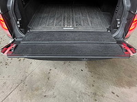 Land rover range rover 4.4 sdv8 autobiograpy 340pk 2014 (origineel-nl), 4-ths-30 - afbeelding 36 van  54