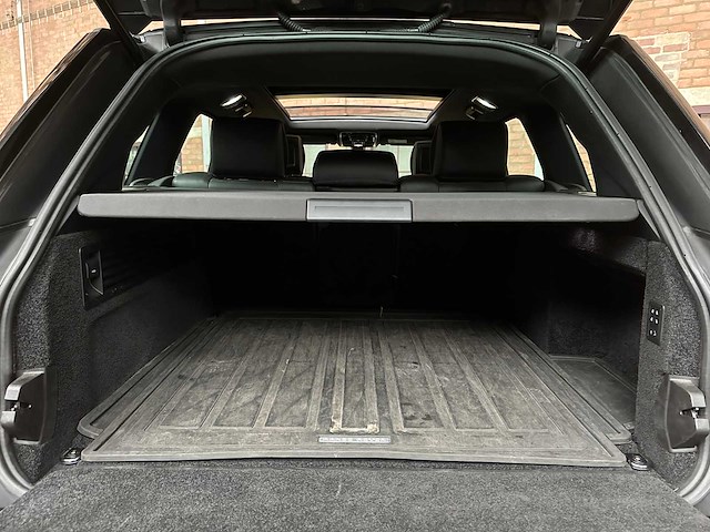 Land rover range rover 4.4 sdv8 autobiograpy 340pk 2014 (origineel-nl), 4-ths-30 - afbeelding 37 van  54