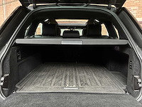 Land rover range rover 4.4 sdv8 autobiograpy 340pk 2014 (origineel-nl), 4-ths-30 - afbeelding 37 van  54