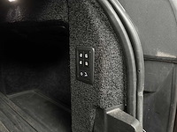 Land rover range rover 4.4 sdv8 autobiograpy 340pk 2014 (origineel-nl), 4-ths-30 - afbeelding 38 van  54