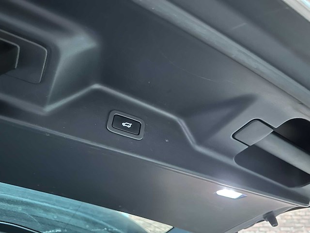 Land rover range rover 4.4 sdv8 autobiograpy 340pk 2014 (origineel-nl), 4-ths-30 - afbeelding 40 van  54