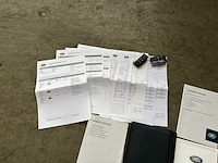 Land rover range rover 4.4 sdv8 autobiograpy 340pk 2014 (origineel-nl), 4-ths-30 - afbeelding 49 van  54