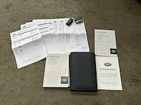 Land rover range rover 4.4 sdv8 autobiograpy 340pk 2014 (origineel-nl), 4-ths-30 - afbeelding 50 van  54