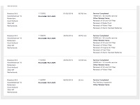 Land rover range rover 4.4 sdv8 autobiograpy 340pk 2014 (origineel-nl), 4-ths-30 - afbeelding 54 van  54
