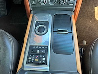 Land rover range rover 4.4 tdv8 autobiografie 29-sjr-5 - afbeelding 7 van  22