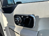 Land rover range rover 4.4 tdv8 autobiografie 29-sjr-5 - afbeelding 10 van  22