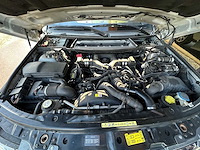 Land rover range rover 4.4 tdv8 autobiografie 29-sjr-5 - afbeelding 13 van  22