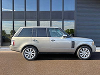 Land rover range rover 4.4 tdv8 autobiografie 29-sjr-5 - afbeelding 19 van  22