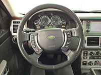 Land rover range rover 4.4 v8 hse, 96-pk-tl - afbeelding 3 van  17