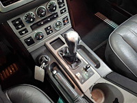 Land rover range rover 4.4 v8 hse, 96-pk-tl - afbeelding 6 van  17