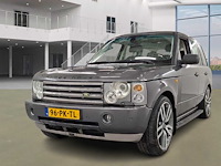 Land rover range rover 4.4 v8 hse, 96-pk-tl - afbeelding 1 van  17